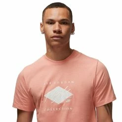 Buy 🌟 Air Jordan JORDAN FLIGHT ESSENTIALS 🥰 7 Air Jordan JORDAN FLIGHT ESSENTIALS