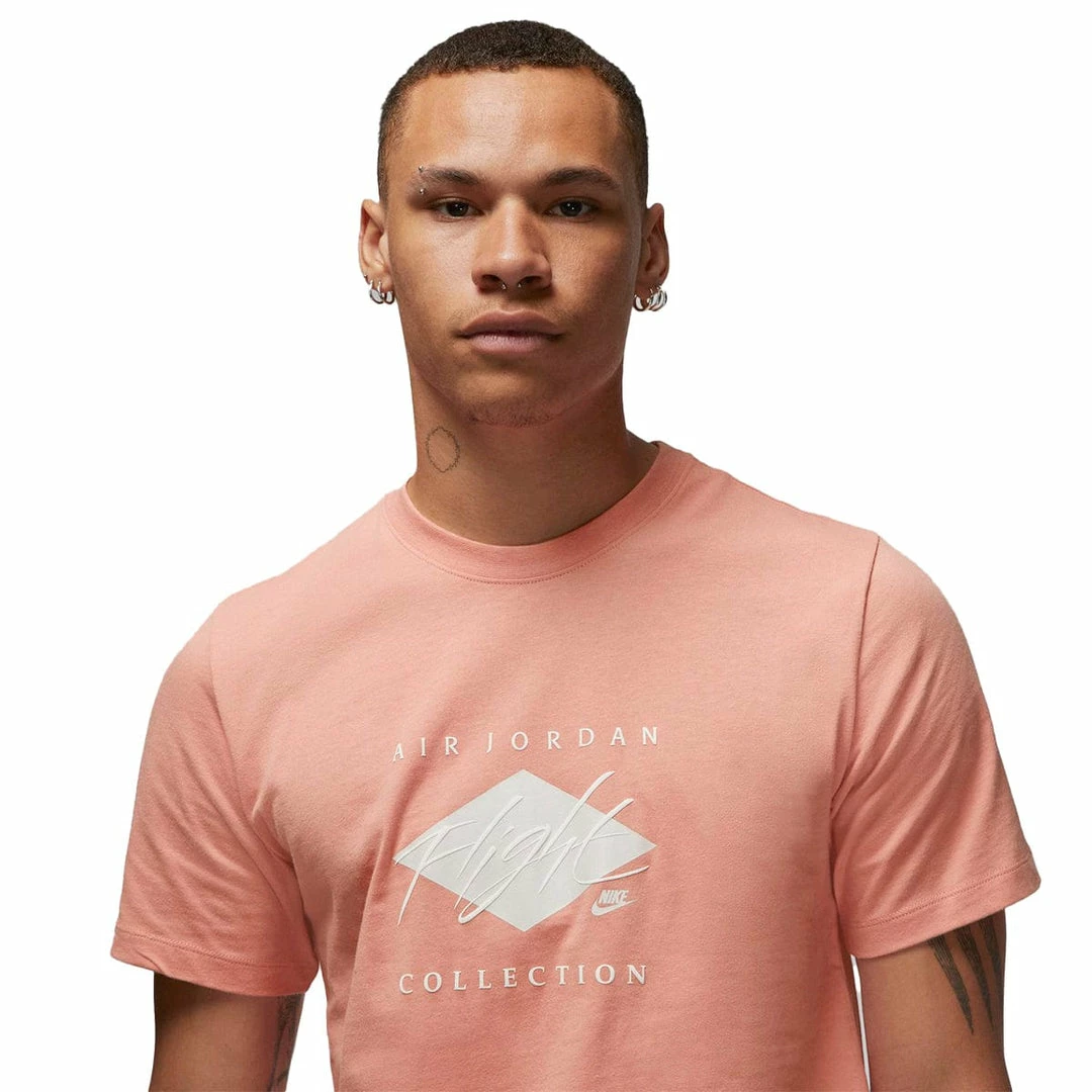 Buy 🌟 Air Jordan JORDAN FLIGHT ESSENTIALS 🥰 4 Air Jordan JORDAN FLIGHT ESSENTIALS