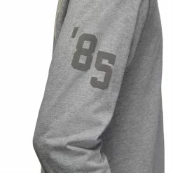 Cheap π Air Jordan MEN'S J HOLIDAY L/S CREW T-Shirts & Long Sleeves π 7 Air Jordan MEN'S J HOLIDAY L/S CREW T-Shirts & Long Sleeves