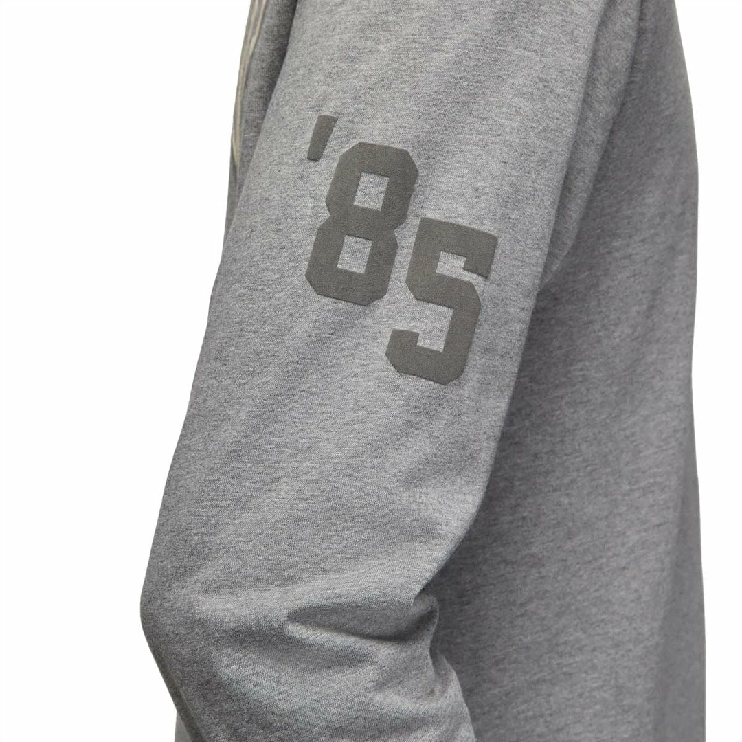 Cheap π Air Jordan MEN'S J HOLIDAY L/S CREW T-Shirts & Long Sleeves π 4 Air Jordan MEN'S J HOLIDAY L/S CREW T-Shirts & Long Sleeves