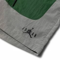 Wholesale 🥰 Air Jordan Bottoms X Off-White SHORTS ✨ 8 Air Jordan Bottoms X Off-White SHORTS