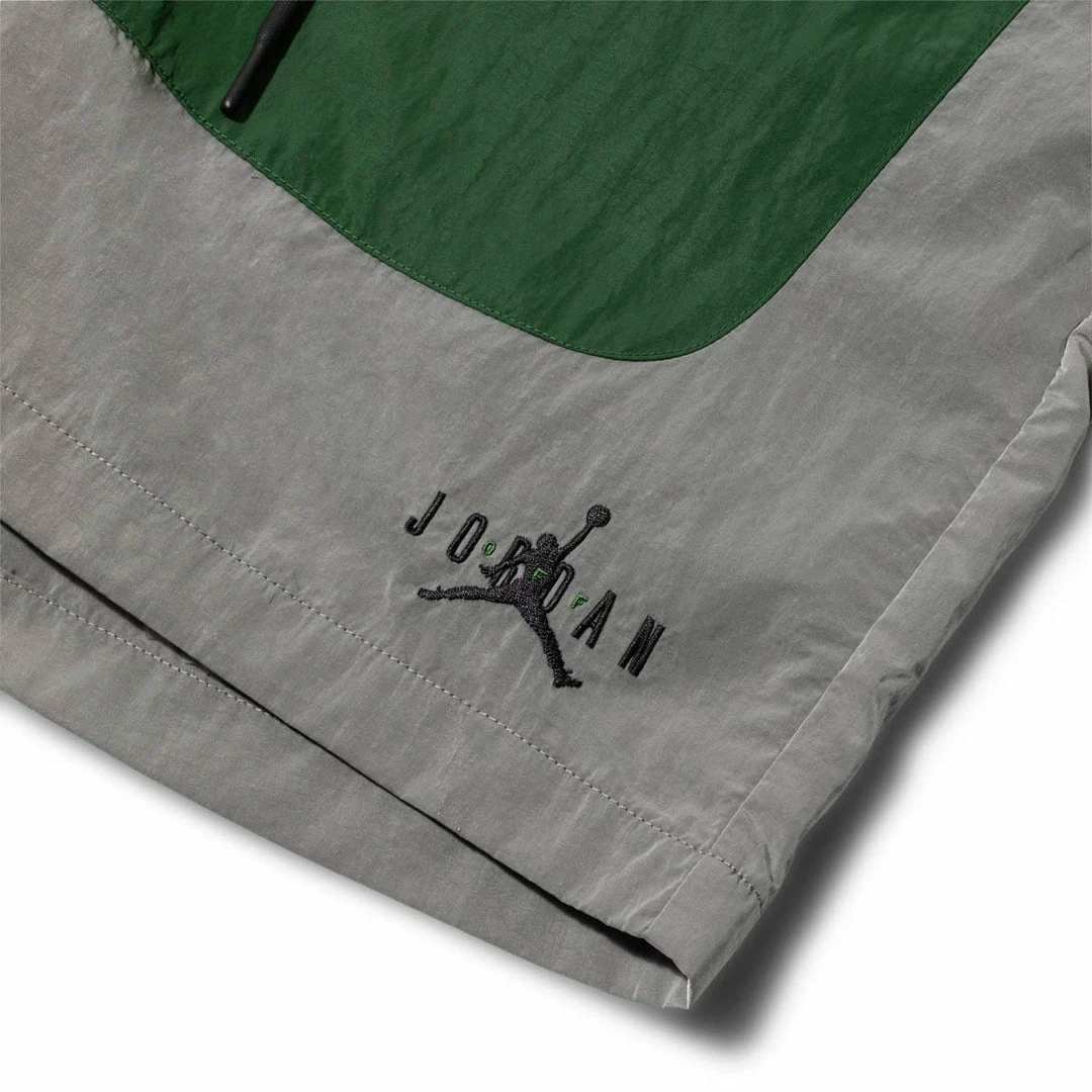 Wholesale 🥰 Air Jordan Bottoms X Off-White SHORTS ✨ 3 Air Jordan Bottoms X Off-White SHORTS