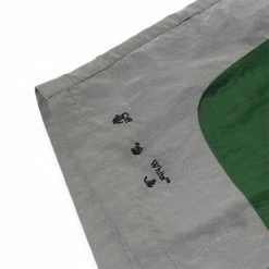 Wholesale 🥰 Air Jordan Bottoms X Off-White SHORTS ✨ 9 Air Jordan Bottoms X Off-White SHORTS