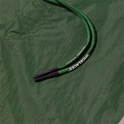 Wholesale 🥰 Air Jordan Bottoms X Off-White SHORTS ✨ 11 Air Jordan Bottoms X Off-White SHORTS