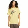 Nike T-Shirts & Long Sleeves SPORTSWEAR TEE