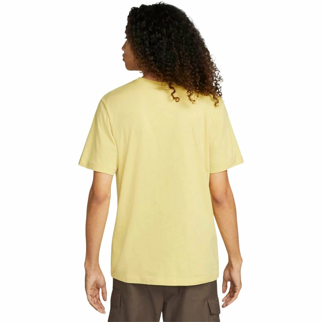 Cheap ✔️ Nike T-Shirts & Long Sleeves SPORTSWEAR TEE 🤩 2 Nike T-Shirts & Long Sleeves SPORTSWEAR TEE