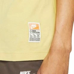 Cheap ✔️ Nike T-Shirts & Long Sleeves SPORTSWEAR TEE 🤩 7 Nike T-Shirts & Long Sleeves SPORTSWEAR TEE