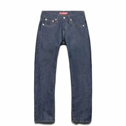Junya Watanabe X LEVI'S PANTS Bottoms