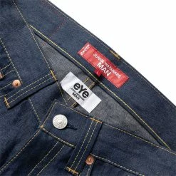 Junya Watanabe X LEVI'S PANTS Bottoms