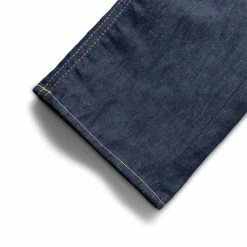 Junya Watanabe X LEVI'S PANTS Bottoms
