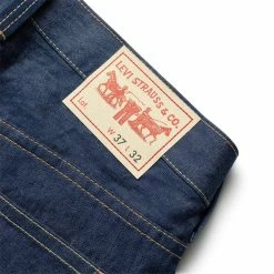 Junya Watanabe X LEVI'S PANTS Bottoms