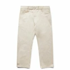 Junya Watanabe X LEVI'S PANTS