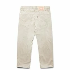 Junya Watanabe X LEVI'S PANTS