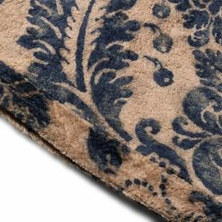 Best deal π Kapital DAMASK FLEECE BIG SWEAT (VIRGINMARY) Hoodies & Sweatshirts π 12 Kapital DAMASK FLEECE BIG SWEAT (VIRGINMARY) Hoodies & Sweatshirts