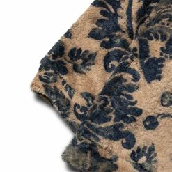 Best deal π Kapital DAMASK FLEECE BIG SWEAT (VIRGINMARY) Hoodies & Sweatshirts π 14 Kapital DAMASK FLEECE BIG SWEAT (VIRGINMARY) Hoodies & Sweatshirts