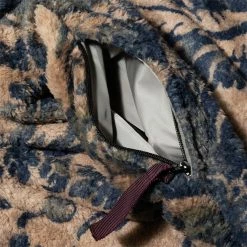 Best deal π Kapital DAMASK FLEECE BIG SWEAT (VIRGINMARY) Hoodies & Sweatshirts π 16 Kapital DAMASK FLEECE BIG SWEAT (VIRGINMARY) Hoodies & Sweatshirts