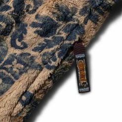 Best deal π Kapital DAMASK FLEECE BIG SWEAT (VIRGINMARY) Hoodies & Sweatshirts π 17 Kapital DAMASK FLEECE BIG SWEAT (VIRGINMARY) Hoodies & Sweatshirts