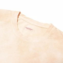 Brand new π₯ Kapital 18.5/-JERSEY HIPPIE LONG SLEEVE T (ASHBURY DYED) T-Shirts & Long Sleeves π 6 Kapital 18.5/-JERSEY HIPPIE LONG SLEEVE T (ASHBURY DYED) T-Shirts & Long Sleeves