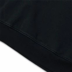 Discount π Kapital FLEECE KNIT X DENIM QUILTING NAVY 2TONES BIG SWEAT Hoodies & Sweatshirts π 13 Kapital FLEECE KNIT X DENIM QUILTING NAVY 2TONES BIG SWEAT Hoodies & Sweatshirts