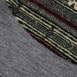 Best reviews of π Kapital TOP FLEECE X BIRDS-EYE FLEECE NORDIC SWEAT Hoodies & Sweatshirts π€© 10 Kapital TOP FLEECE X BIRDS-EYE FLEECE NORDIC SWEAT Hoodies & Sweatshirts