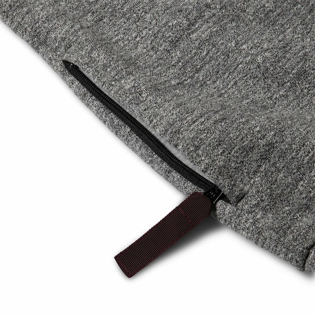 Best reviews of π Kapital TOP FLEECE X BIRDS-EYE FLEECE NORDIC SWEAT Hoodies & Sweatshirts π€© 6 Kapital TOP FLEECE X BIRDS-EYE FLEECE NORDIC SWEAT Hoodies & Sweatshirts