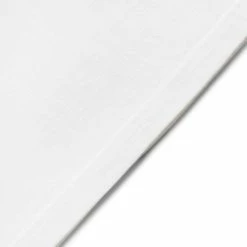 Hot Sale 🥰 Liberaiders T-Shirts & Long Sleeves BACK TO THE NATURE TEE 💯 7 Liberaiders T-Shirts & Long Sleeves BACK TO THE NATURE TEE