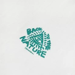 Hot Sale 🥰 Liberaiders T-Shirts & Long Sleeves BACK TO THE NATURE TEE 💯 8 Liberaiders T-Shirts & Long Sleeves BACK TO THE NATURE TEE