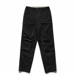 Liberaiders LR PARACHUTE PANTS Bottoms