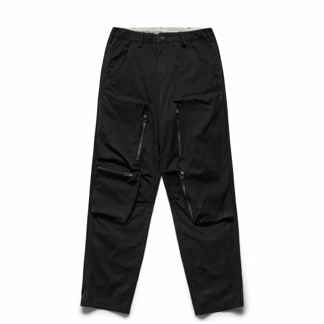 Wholesale π Liberaiders LR PARACHUTE PANTS Bottoms π 1 Liberaiders LR PARACHUTE PANTS Bottoms