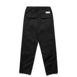 Liberaiders LR PARACHUTE PANTS Bottoms