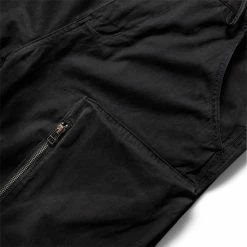 Wholesale π Liberaiders LR PARACHUTE PANTS Bottoms π 7 Liberaiders LR PARACHUTE PANTS Bottoms