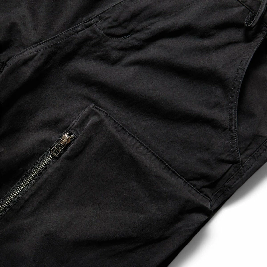 Wholesale π Liberaiders LR PARACHUTE PANTS Bottoms π 3 Liberaiders LR PARACHUTE PANTS Bottoms