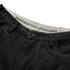 Wholesale π Liberaiders LR PARACHUTE PANTS Bottoms π 8 Liberaiders LR PARACHUTE PANTS Bottoms