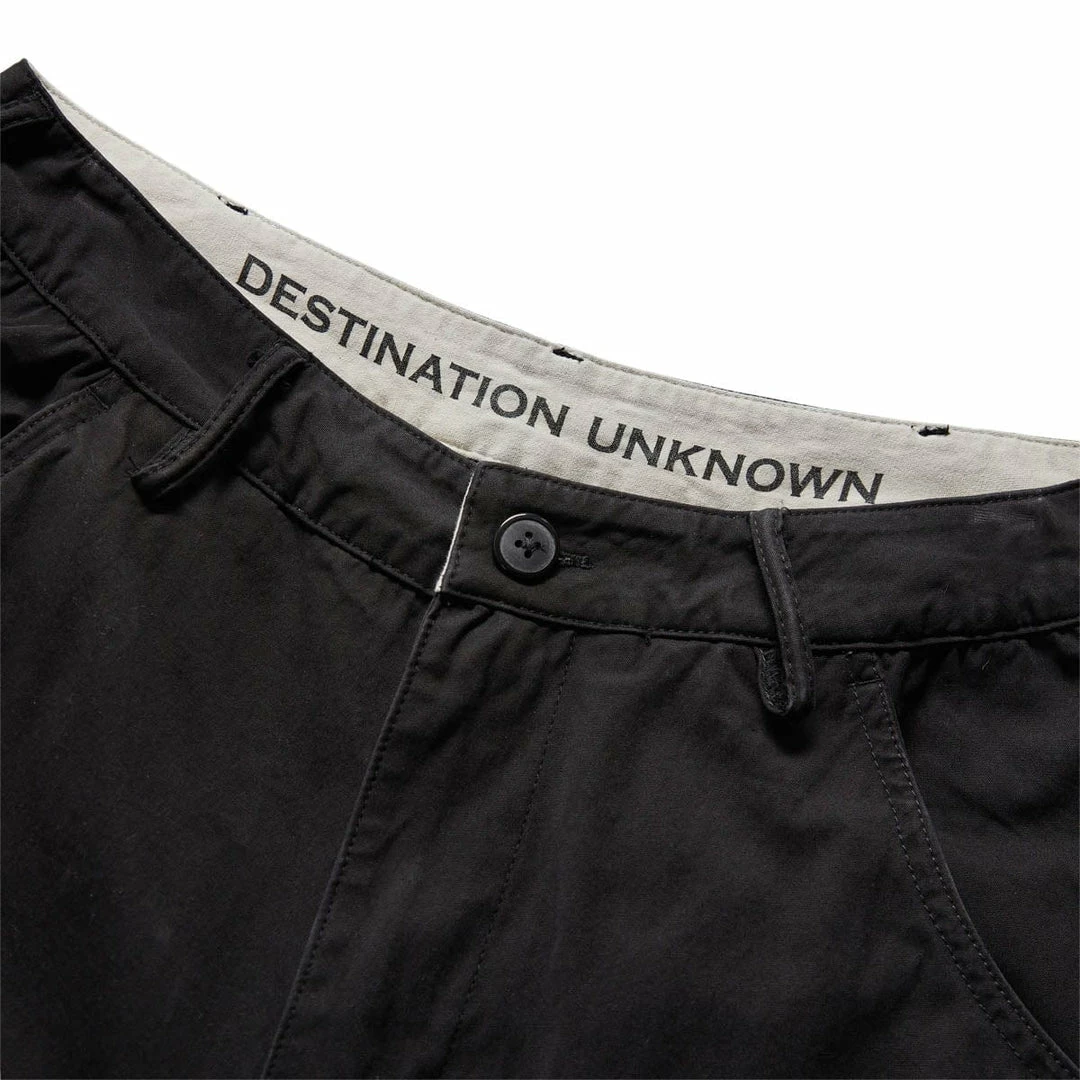 Wholesale π Liberaiders LR PARACHUTE PANTS Bottoms π 4 Liberaiders LR PARACHUTE PANTS Bottoms