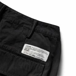 Wholesale π Liberaiders LR PARACHUTE PANTS Bottoms π 9 Liberaiders LR PARACHUTE PANTS Bottoms