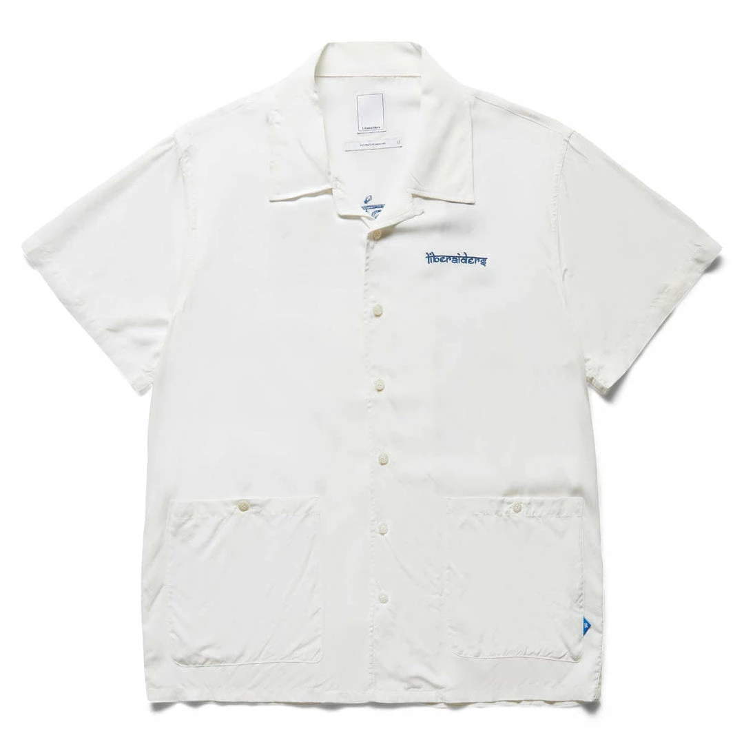 Best reviews of π Liberaiders WISDOM EYES RAYON π SHIRT π SHIRTs π 1 Liberaiders WISDOM EYES RAYON SHIRT Shirts