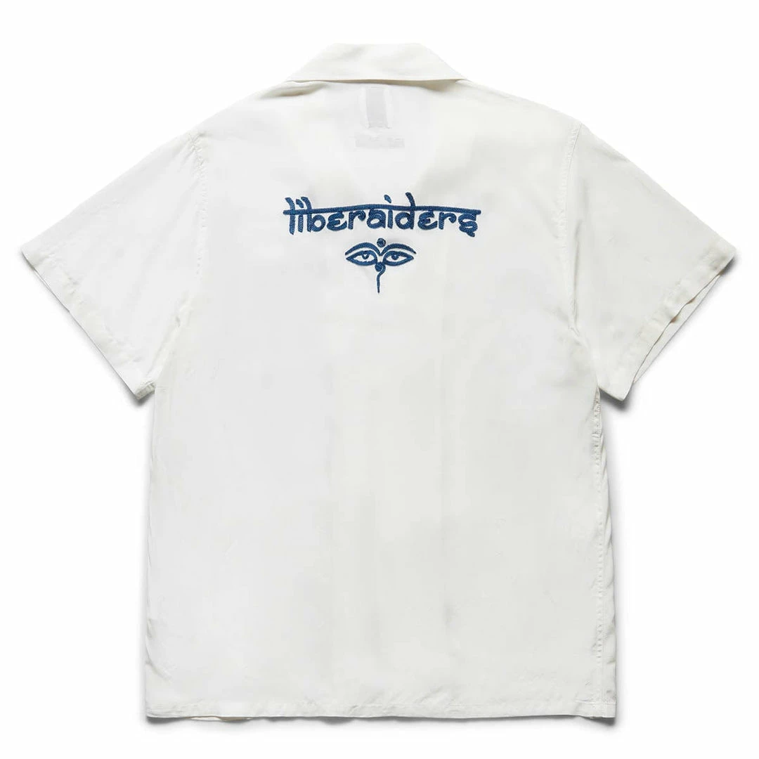 Best reviews of π Liberaiders WISDOM EYES RAYON π SHIRT π SHIRTs π 2 Liberaiders WISDOM EYES RAYON SHIRT Shirts