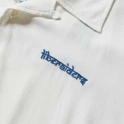 Best reviews of π Liberaiders WISDOM EYES RAYON π SHIRT π SHIRTs π 7 Liberaiders WISDOM EYES RAYON SHIRT Shirts