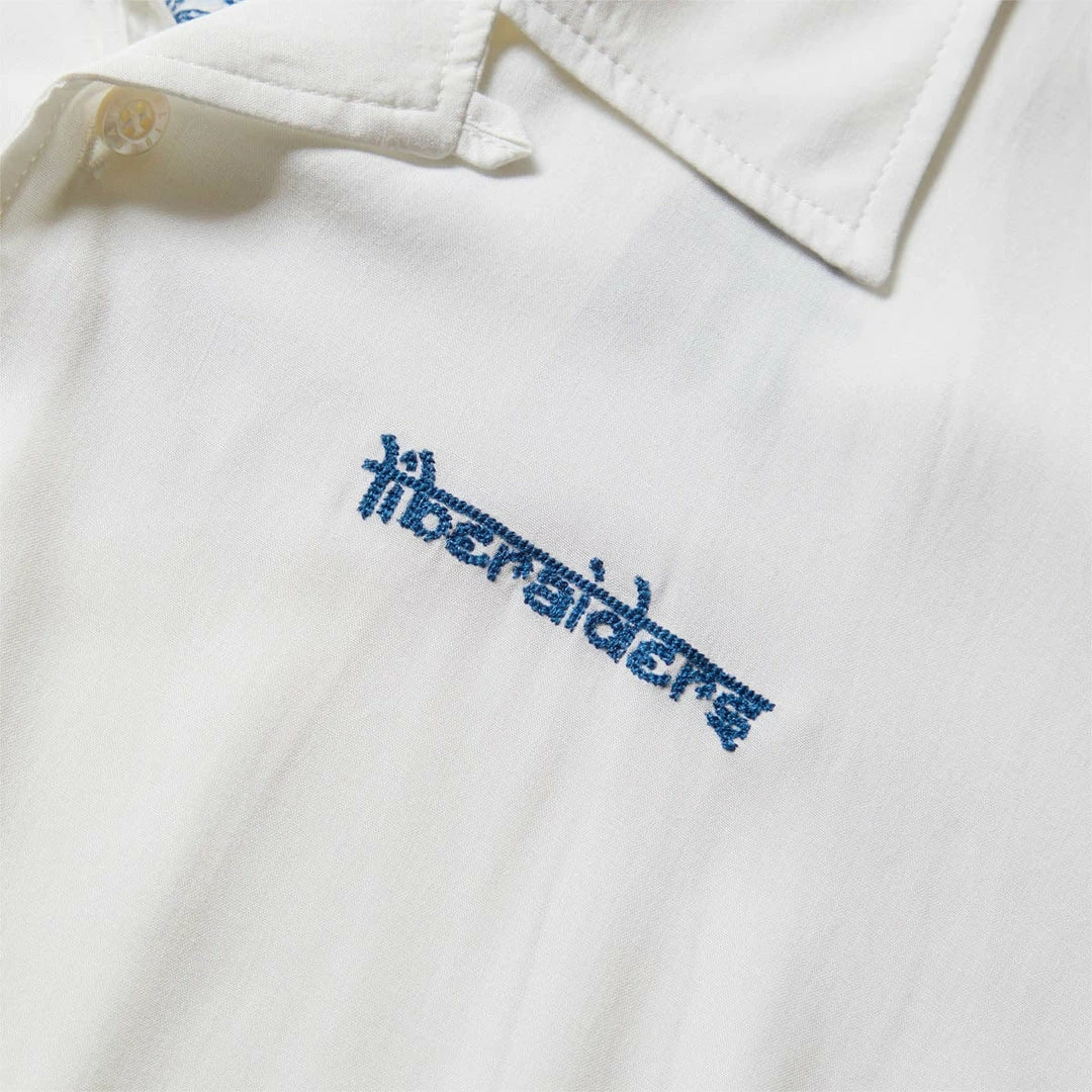 Best reviews of π Liberaiders WISDOM EYES RAYON π SHIRT π SHIRTs π 3 Liberaiders WISDOM EYES RAYON SHIRT Shirts