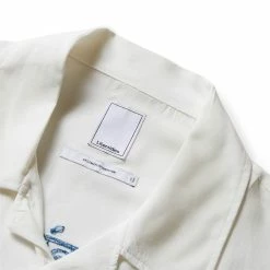 Best reviews of π Liberaiders WISDOM EYES RAYON π SHIRT π SHIRTs π 8 Liberaiders WISDOM EYES RAYON SHIRT Shirts