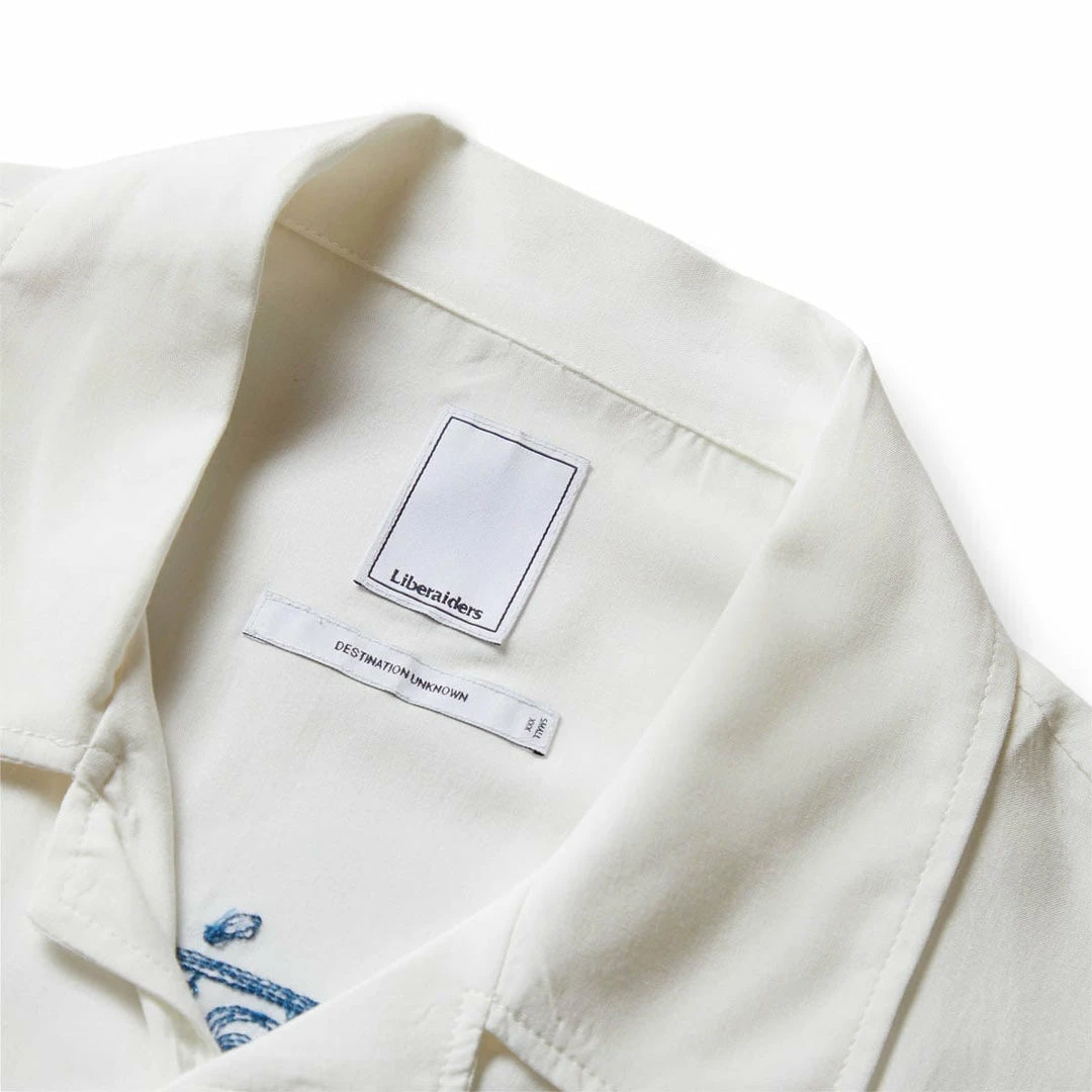 Best reviews of π Liberaiders WISDOM EYES RAYON π SHIRT π SHIRTs π 4 Liberaiders WISDOM EYES RAYON SHIRT Shirts