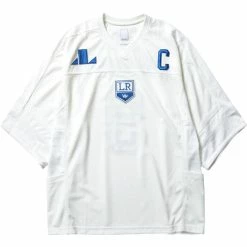 LIBERAIDERS HOCKEY SHIRT T-Shirts & Long Sleeves