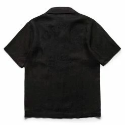 Maharishi Shirts HIMILAYAN TOUR SUMER SHIRT