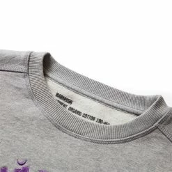 Best Sale π Maharishi MAHA MOUNTAIN CREW SWEAT β¨ 7 Maharishi MAHA MOUNTAIN CREW SWEAT