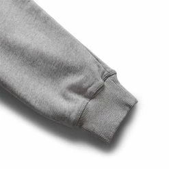 Best Sale π Maharishi MAHA MOUNTAIN CREW SWEAT β¨ 8 Maharishi MAHA MOUNTAIN CREW SWEAT