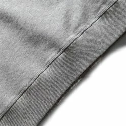 Best Sale π Maharishi MAHA MOUNTAIN CREW SWEAT β¨ 9 Maharishi MAHA MOUNTAIN CREW SWEAT