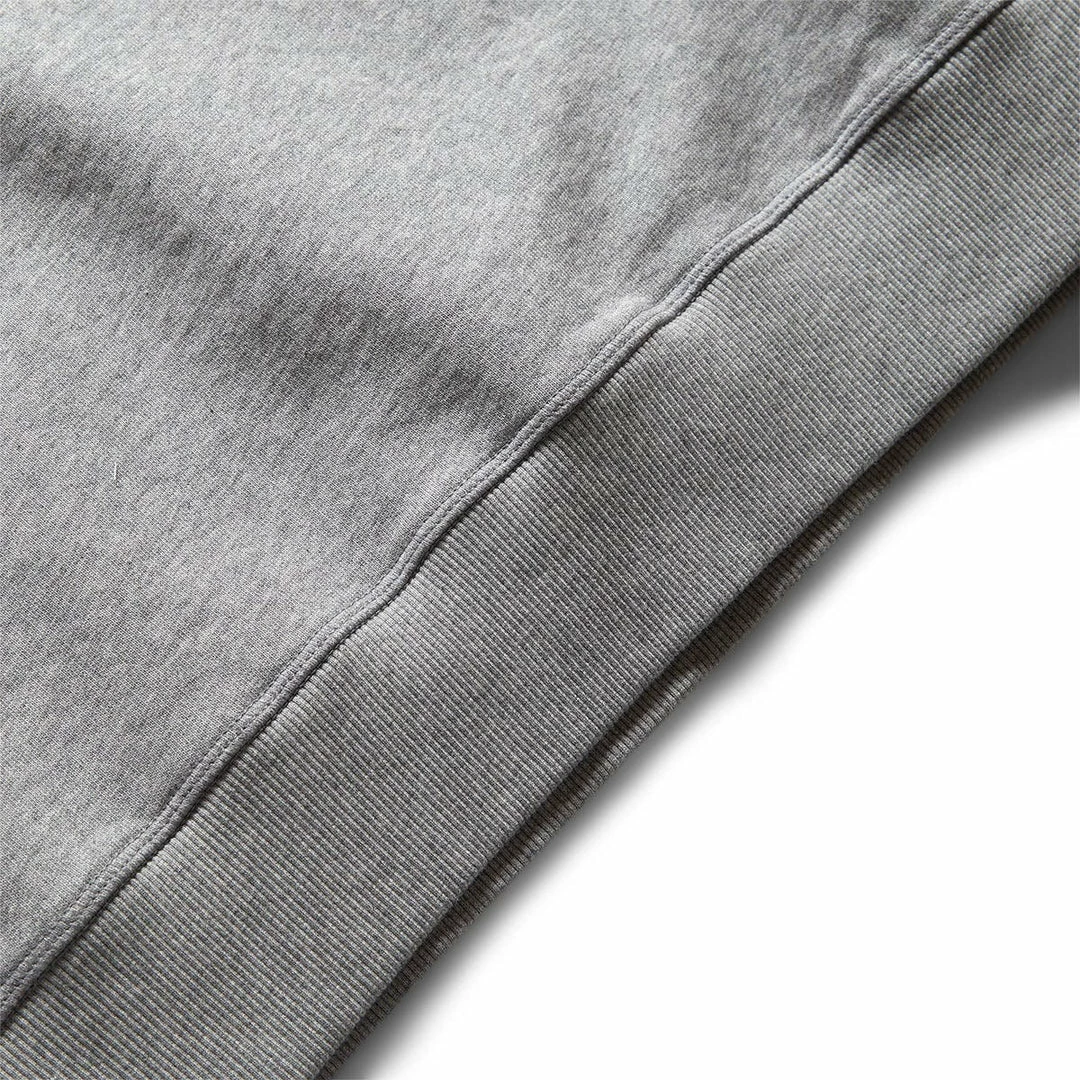 Best Sale π Maharishi MAHA MOUNTAIN CREW SWEAT β¨ 5 Maharishi MAHA MOUNTAIN CREW SWEAT