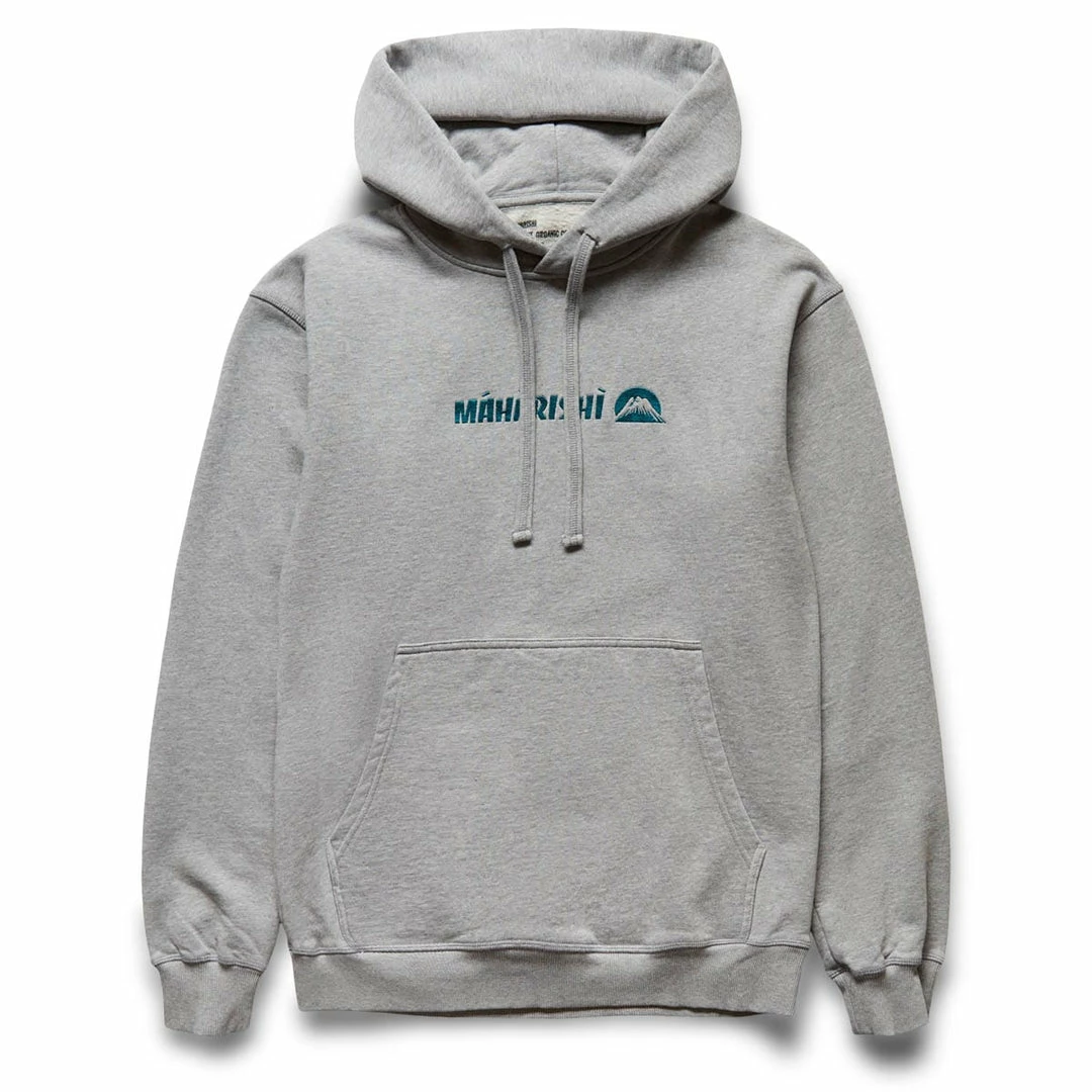 Brand new π Maharishi Hoodies & Sweatshirts MAHA PEACE HOODED SWEAT π 1 Maharishi Hoodies & Sweatshirts MAHA PEACE HOODED SWEAT