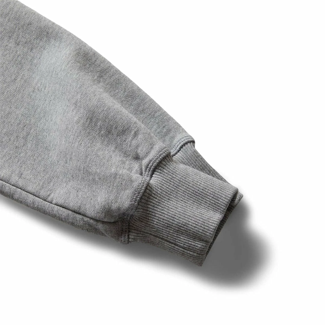 Brand new π Maharishi Hoodies & Sweatshirts MAHA PEACE HOODED SWEAT π 2 Maharishi Hoodies & Sweatshirts MAHA PEACE HOODED SWEAT