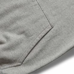 Brand new π Maharishi Hoodies & Sweatshirts MAHA PEACE HOODED SWEAT π 7 Maharishi Hoodies & Sweatshirts MAHA PEACE HOODED SWEAT